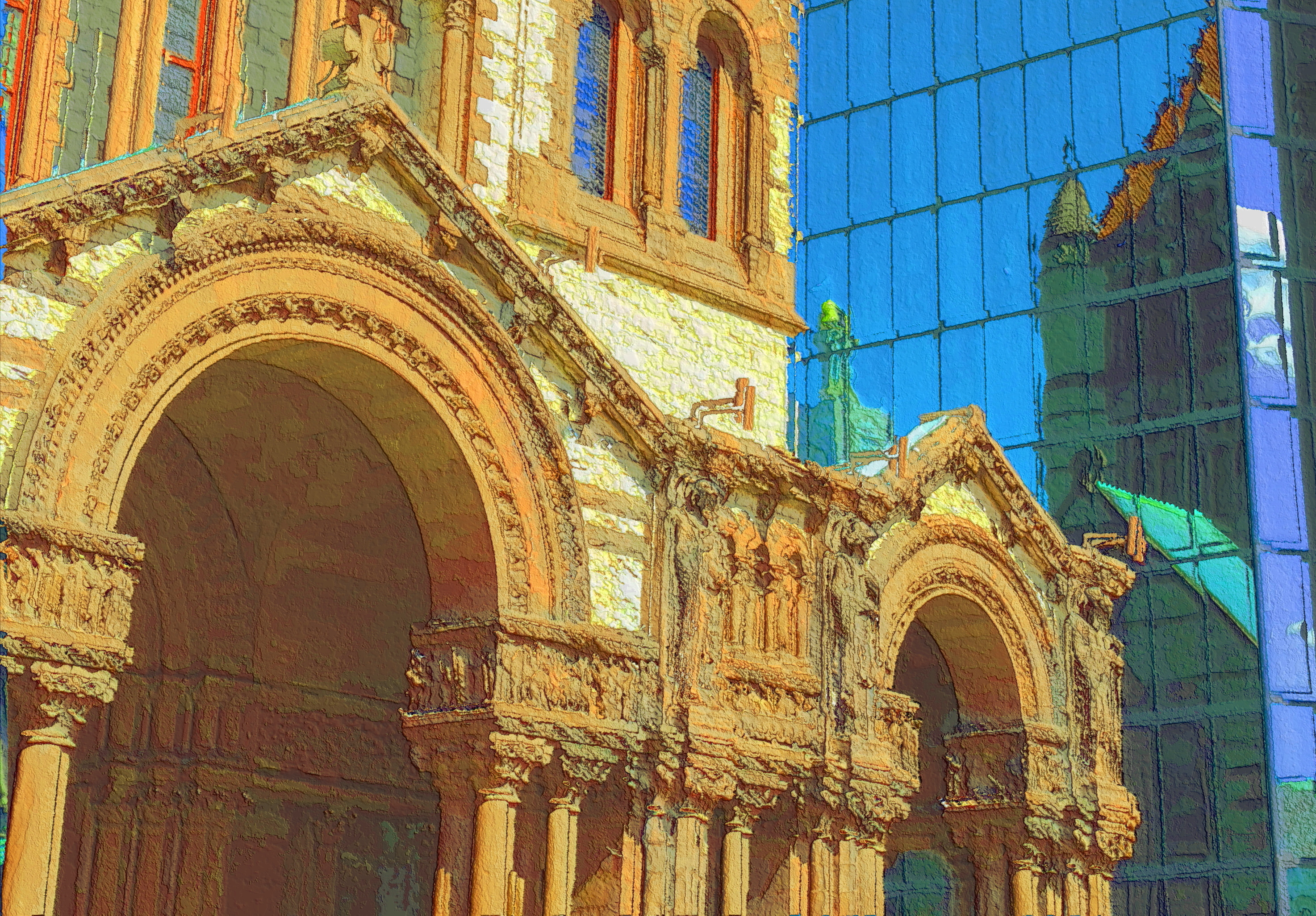 DSC01256.1 (1).1 (2)